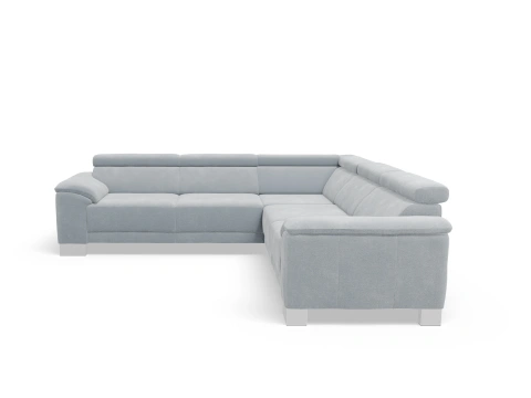 Ecksofa SPE Medium
